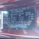 KNDNB4H35P6260391 2023 Kia Carnival Mpv Lx Seat Package auction photo thumbnail 9