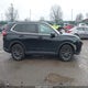 2HKRS4H73TH422250 2026 Honda Cr-V Ex-L Awd auction photo thumbnail 13