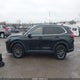 2HKRS4H73TH422250 2026 Honda Cr-V Ex-L Awd auction photo thumbnail 14