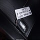 2HKRS4H73TH422250 2026 Honda Cr-V Ex-L Awd auction photo thumbnail 11