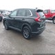 2HKRS4H73TH422250 2026 Honda Cr-V Ex-L Awd auction photo thumbnail 3