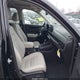 2HKRS4H73TH422250 2026 Honda Cr-V Ex-L Awd auction photo thumbnail 5