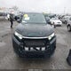 2HKRS4H73TH422250 2026 Honda Cr-V Ex-L Awd auction photo thumbnail 6