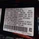 2HKRS4H73TH422250 2026 Honda Cr-V Ex-L Awd auction photo thumbnail 9