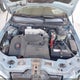 SAJEA51D53XD29147 2003 Jaguar X-Type 2.5 auction photo thumbnail 10