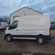 1FTYR2CM6KKB10125 2019 Ford Transit-250 auction photo thumbnail 15