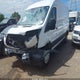 1FTYR2CM6KKB10125 2019 Ford Transit-250 auction photo thumbnail 2