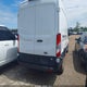 1FTYR2CM6KKB10125 2019 Ford Transit-250 auction photo thumbnail 4