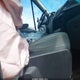 1FTYR2CM6KKB10125 2019 Ford Transit-250 auction photo thumbnail 5