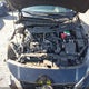 1N4BL4BV9NN320546 2022 Nissan Altima S Fwd auction photo thumbnail 10