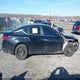1N4BL4BV9NN320546 2022 Nissan Altima S Fwd auction photo thumbnail 13