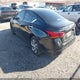 1N4BL4BV9NN320546 2022 Nissan Altima S Fwd auction photo thumbnail 3