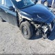1N4BL4BV9NN320546 2022 Nissan Altima S Fwd auction photo thumbnail 6