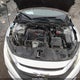 19XFC2F59HE080482 2017 Honda Civic Lx auction photo thumbnail 10