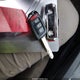 19XFC2F59HE080482 2017 Honda Civic Lx auction photo thumbnail 11