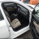 19XFC2F59HE080482 2017 Honda Civic Lx auction photo thumbnail 5