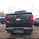 1GCGTCEN0J1105838 2018 Chevrolet Colorado Lt auction photo thumbnail 16