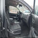 1GCGTCEN0J1105838 2018 Chevrolet Colorado Lt auction photo thumbnail 5