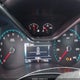 1GCGTCEN0J1105838 2018 Chevrolet Colorado Lt auction photo thumbnail 7
