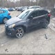 JF1GPAD60CH223682 2012 Subaru Impreza 2.0I Premium auction photo thumbnail 2