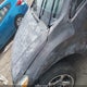 JF1GPAD60CH223682 2012 Subaru Impreza 2.0I Premium auction photo thumbnail 6