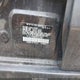 JF1GPAD60CH223682 2012 Subaru Impreza 2.0I Premium auction photo thumbnail 9