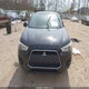 4A4AR3AU6FE015832 2015 Mitsubishi Outlander Sport Es auction photo thumbnail 12