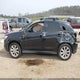 4A4AR3AU6FE015832 2015 Mitsubishi Outlander Sport Es auction photo thumbnail 14