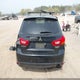 4A4AR3AU6FE015832 2015 Mitsubishi Outlander Sport Es auction photo thumbnail 16