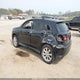4A4AR3AU6FE015832 2015 Mitsubishi Outlander Sport Es auction photo thumbnail 3