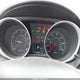 4A4AR3AU6FE015832 2015 Mitsubishi Outlander Sport Es auction photo thumbnail 7