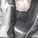 4A4AR3AU6FE015832 2015 Mitsubishi Outlander Sport Es auction photo thumbnail 8