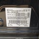 4A4AR3AU6FE015832 2015 Mitsubishi Outlander Sport Es auction photo thumbnail 9