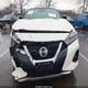 1N4AA6AV8KC369047 2019 Nissan Maxima 3.5 Platinum auction photo thumbnail 12