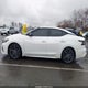 1N4AA6AV8KC369047 2019 Nissan Maxima 3.5 Platinum auction photo thumbnail 14