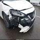 1N4AA6AV8KC369047 2019 Nissan Maxima 3.5 Platinum auction photo thumbnail 6