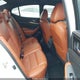 1N4AA6AV8KC369047 2019 Nissan Maxima 3.5 Platinum auction photo thumbnail 8