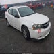 1B3CC5FB1AN234583 2010 Dodge Avenger R/T auction photo thumbnail 1