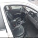 1B3CC5FB1AN234583 2010 Dodge Avenger R/T auction photo thumbnail 5