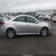 1G2ZJ57K894272525 2009 Pontiac G6 New Se auction photo thumbnail 14