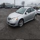1G2ZJ57K894272525 2009 Pontiac G6 New Se auction photo thumbnail 2