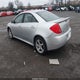 1G2ZJ57K894272525 2009 Pontiac G6 New Se auction photo thumbnail 3