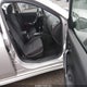 1G2ZJ57K894272525 2009 Pontiac G6 New Se auction photo thumbnail 5