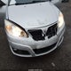 1G2ZJ57K894272525 2009 Pontiac G6 New Se auction photo thumbnail 6