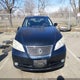 JTHBJ46G992325814 2009 Lexus Es 350 auction photo thumbnail 12