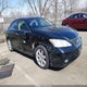 JTHBJ46G992325814 2009 Lexus Es 350 auction photo thumbnail 1