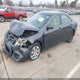4T1BF3EK7AU080504 2010 Toyota Camry Le auction photo thumbnail 2