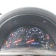 4T1BF3EK7AU080504 2010 Toyota Camry Le auction photo thumbnail 7