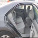 4T1BF3EK7AU080504 2010 Toyota Camry Le auction photo thumbnail 8
