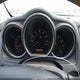 2T2HA31U76C108418 2006 Lexus Rx 330 auction photo thumbnail 7